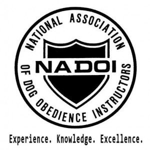 NADOI